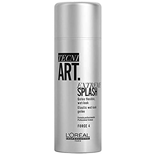 L'OrÃal Paris Tecni Art Extreme Splash 150 ml