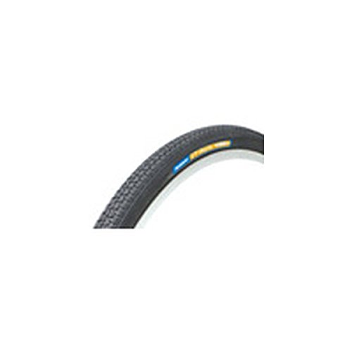 Panaracer(pi[T[) ^C CTX^C 26x1-3/8  ^`Zbg yAi^CQ{E`[uQ{SETj