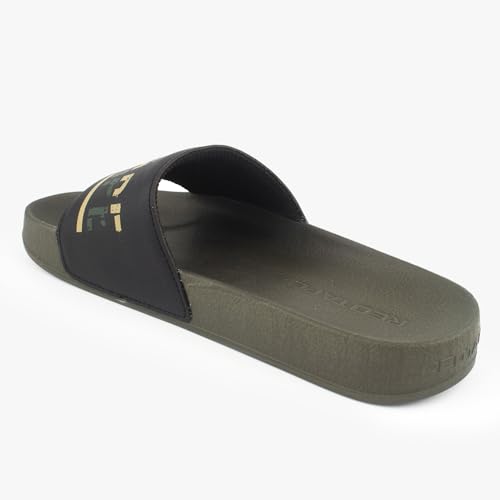 Image of Red Tape Men's EVA Comfort Sliders