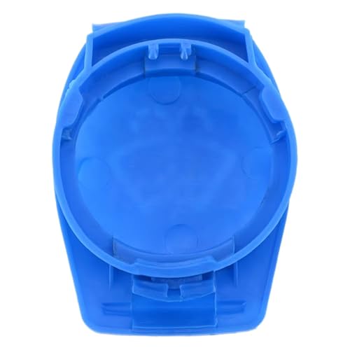 Tapa del depósito del limpiaparabrisas de alta durabilidad para coche VW Tiguan MK2 3Q0955455