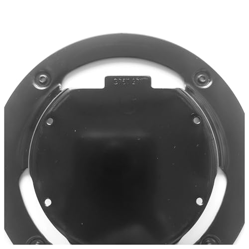 Support mural VESA pour écran gaming afin d'aménager un setup de jeu épuré - 4