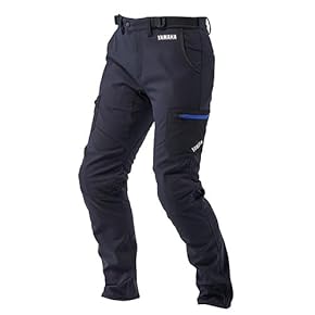 バイク用パンツ XL 黒 バイク用ウェア XL ライディングパンツ」の人気商品一覧 | 安い