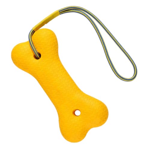 BCOATH ϖՐ^ pANZT[ XgX ݕȉP qC^NeBu