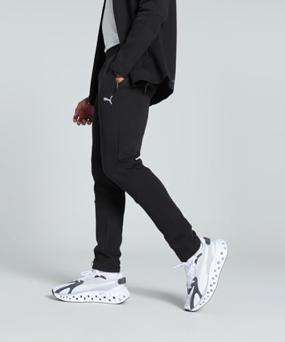 Image of Puma Men Casual Pants