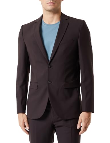 Veste de costume homme Selected Slhslim-Elon blazer slim business