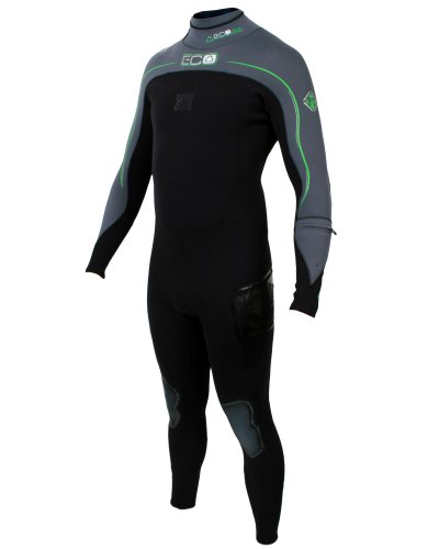 Body Glove 7106 Y ECO tEFbgX[c(`R[A2XL)