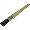 Detailer's Choice 4B3278 Parts Cleaning Brush