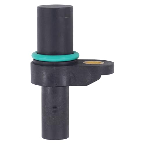 Nockenwellensensor Nockenwellen-Positionssensor Nockenwellen Sensor Nockenwellenposition Geber für 1er E87 3er E36 E46 E90 E91 5er E39 E60 E61 6er E63 E64 7er E38 E65 X3 E83 X5 E53 Z3 E36 Z4 E85