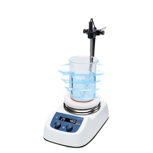 ONiLAB 120C Round