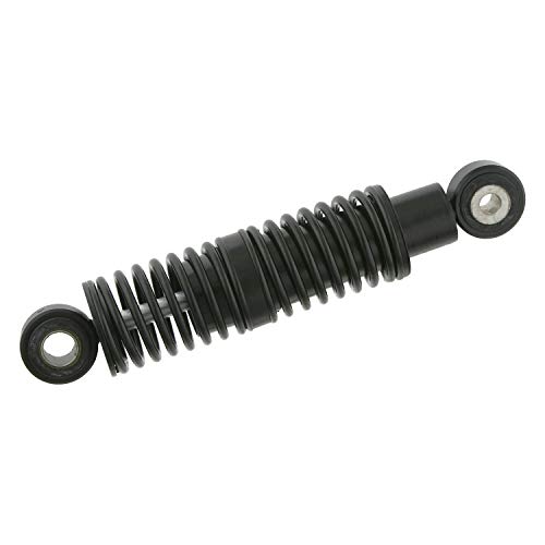 Febi bilstein 27604 Moteur Auxiliaire Amortisseur