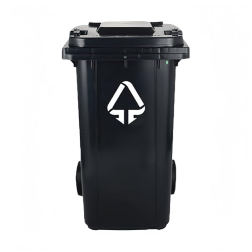 ゴミ箱 ごみ箱 240l」の人気商品一覧 | 安い商品を通販サイトから探す