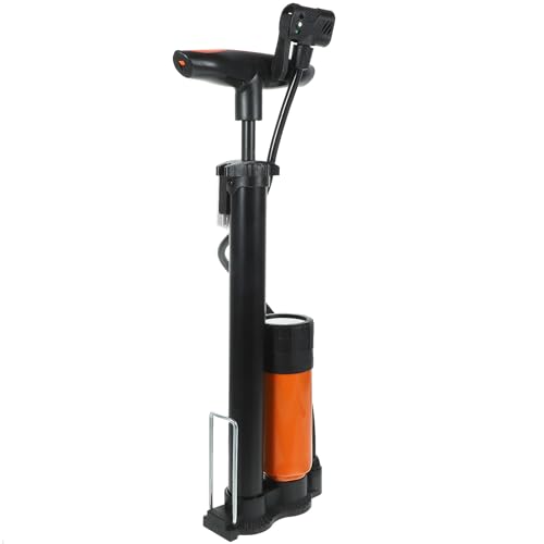 KESYOO �����T�C�N���|���v ��C����^�C���|���v ���[�h�o�C�N �}�E���e���o�C�N�Ή� �󟃒��������� �A�E�g�h�A�T�C�N�����O�p