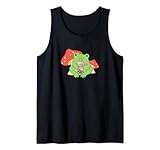 Kawaii Aesthetic Frog Cute