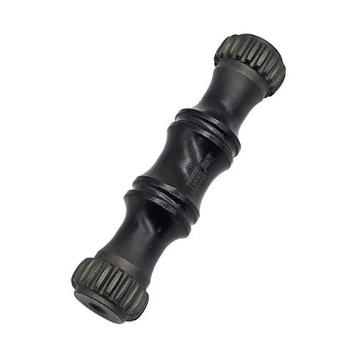 Eje de transmisión trasero 5BY0-300101 para UTV CF 800 y 1000 UFORCE
