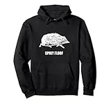 Internet Meme Shirts