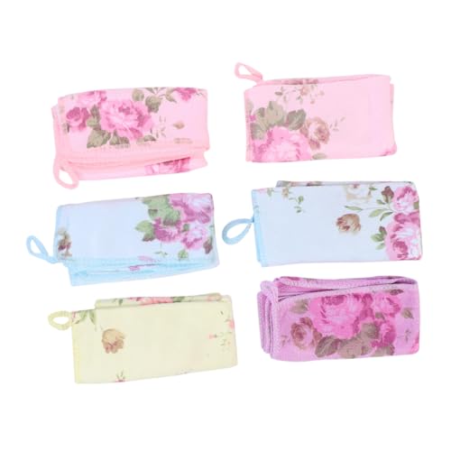 DONFAMDS 6 z}CNt@Co[H@^I ꗎƂɗDꂽ_炩f 䏊⑋ Ԃ̑pr|p