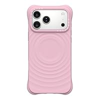 Amazon.co.jp: CASETiFY ウェーブ シリコン iPhone 16 Pro