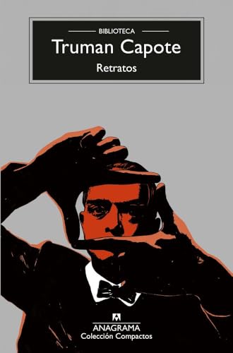 Retratos (Compactos)