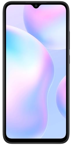 Xiaomi Redmi 9AT - vue 6