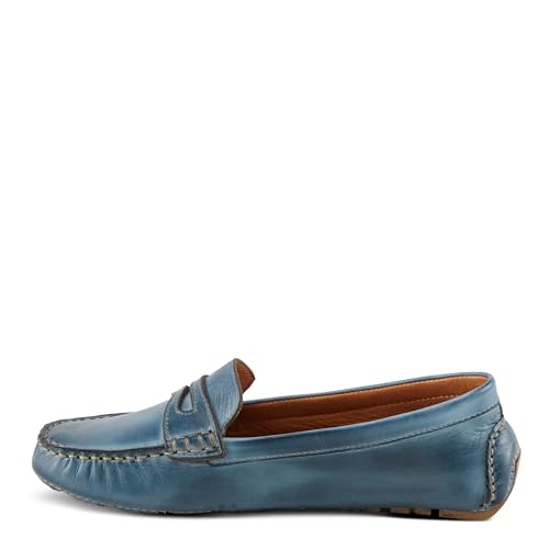Image of Spring Step Womens Audette