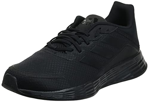 Image of adidas Mens Duramo Sl Sports Shoes