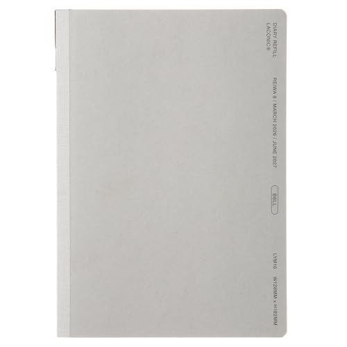 RjbN 蒠 tB 2026N 3n܂ B6 EB[N[ LYM10-160