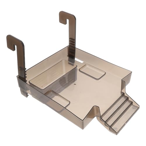 VERDANVERSE �\����~�ߕt���J���p�����o���v���b�g�t�H�[�� �y�ʕ��V�e���X�������� �y�b�g���������n�p�x�e��