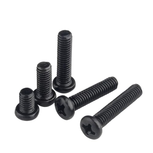 ۓ\lW  M1.2 M1.4 M1.7 M2 M2.5 M3 M4 dq@p^^MlW(14mm,M4 X 20pcs)