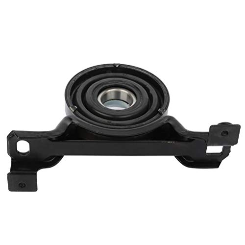 Scitoo Drive Shaft Center Support Bearing Fit For 2003-2008 For Cadillac Cts 2005-2011 For Cadillac Sts 88951975 #TOP7
