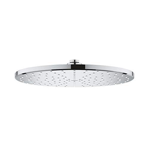GROHE 26562000, 310 Mono, Douche de Tête Chromé