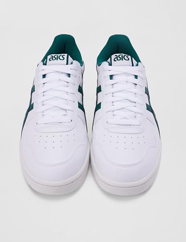 Image of ASICS Mens Sports Shoes Sneaker