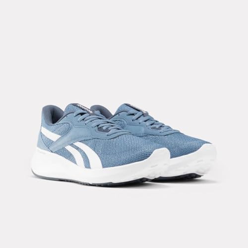 Image of Reebok Unisex-Adult Energen Tech