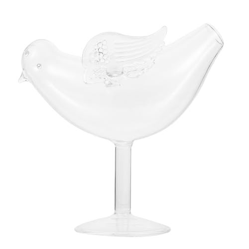 LIFKOME NGCeBuȗtfUCKXJbv C ECXL[OX z[ Xg o[p@\JNeOX