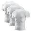 White 3 Pack