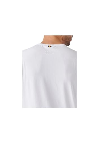 T shirt K Way T shirt Adame 047201 EU - vue 5