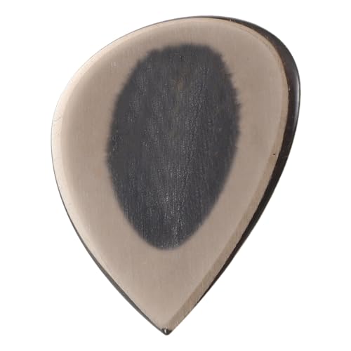 DECORNIJIA ϒKg? Hϖhx[XwTsbN dC AR[XeBbNM^[p킢yANZT[ SҌt p[