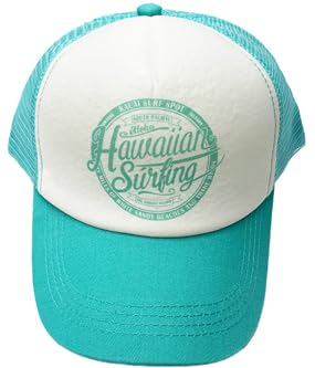 Mesh Baseball Cap | Trucker Hat Mesh Ball Cap