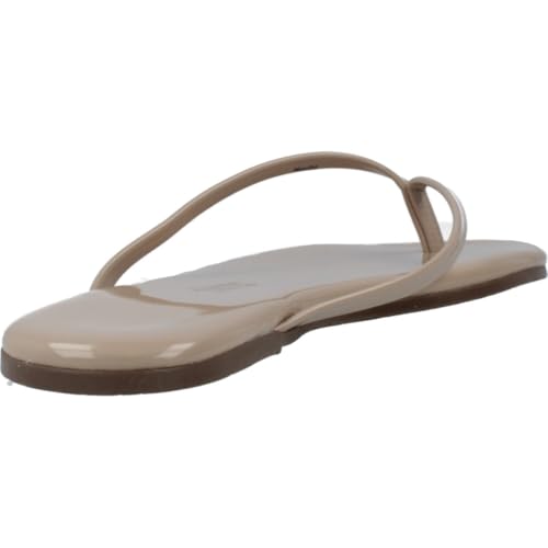 Image of TKEES Women's Glosses