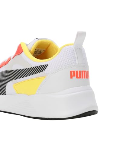 Image of Puma Men Cblock Sneaker