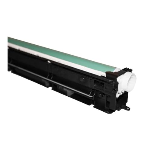Tambour NPG-67 couleur pour Canon ImagePRESS et IR C3020 C3320 C3325