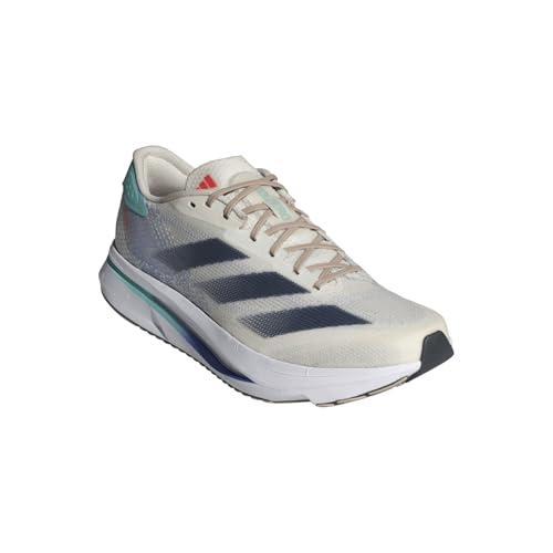 Image of adidas Men Running Shoes | Adizero SL2 M | White |