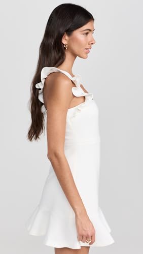 Image of Likely Women's Mini Hara Dress