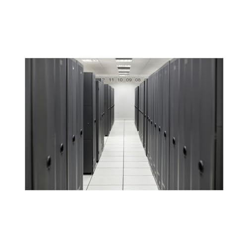 Composant HPE Source d'alimentation P48905-B21 robustesse pro
