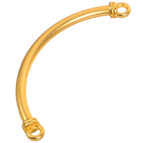 HANABASS �n�[�t�o���O���u���X���b�g �������n�[�t�t�[�v �`���[���Ή���DIY�҂݃A�N�Z�T���[ ��񑕏��p�r�[�Y�N���t�g����