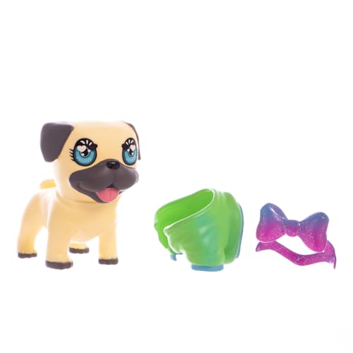 Reviews de Present pets precio más recomendados. 8 Imagen adicional