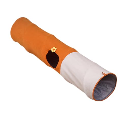 Generic Xg[gLbggl ܂肽ݎLp`[u ? @\݌vŎVтxɍœK 傫TCY (傫)