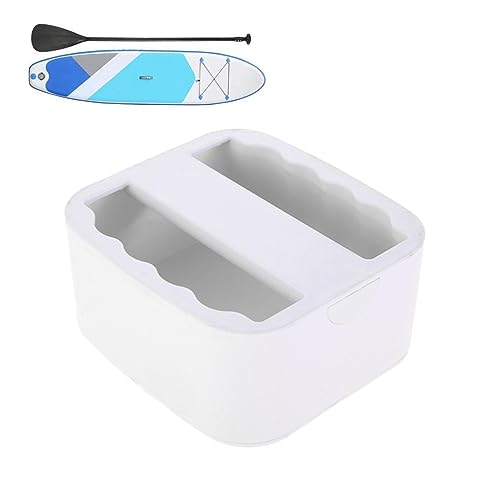 transporte prancha surf | Stand Up Board Carry Handle Substituição | Punho ergonômico, acessórios pr