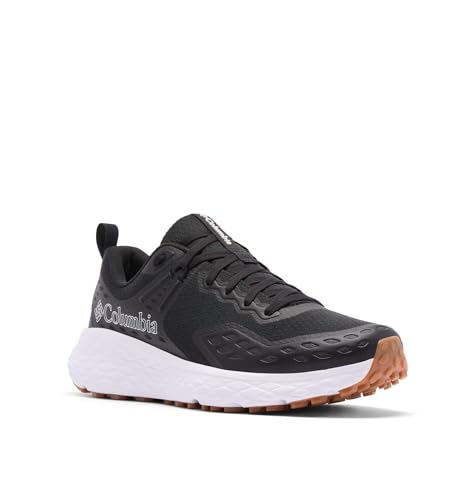Image of Columbia Men's Konos TRS Shoe