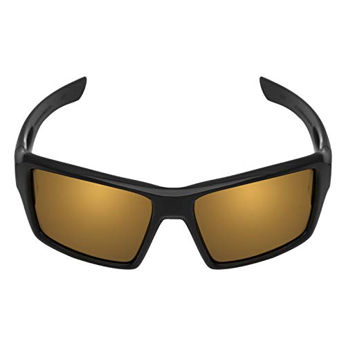 oakley eyepatch 2 replacement lenses