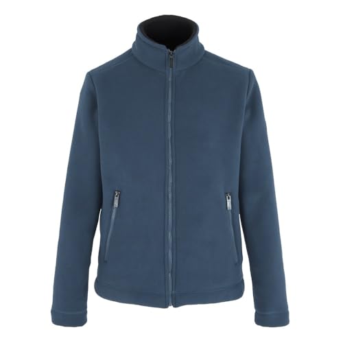 Regatta Garrian II Fleece 4XL